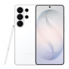 Samsung Galaxy S26 Ultra 12 ГБ | 256 ГБ (Белый | White) (Snapdragon)